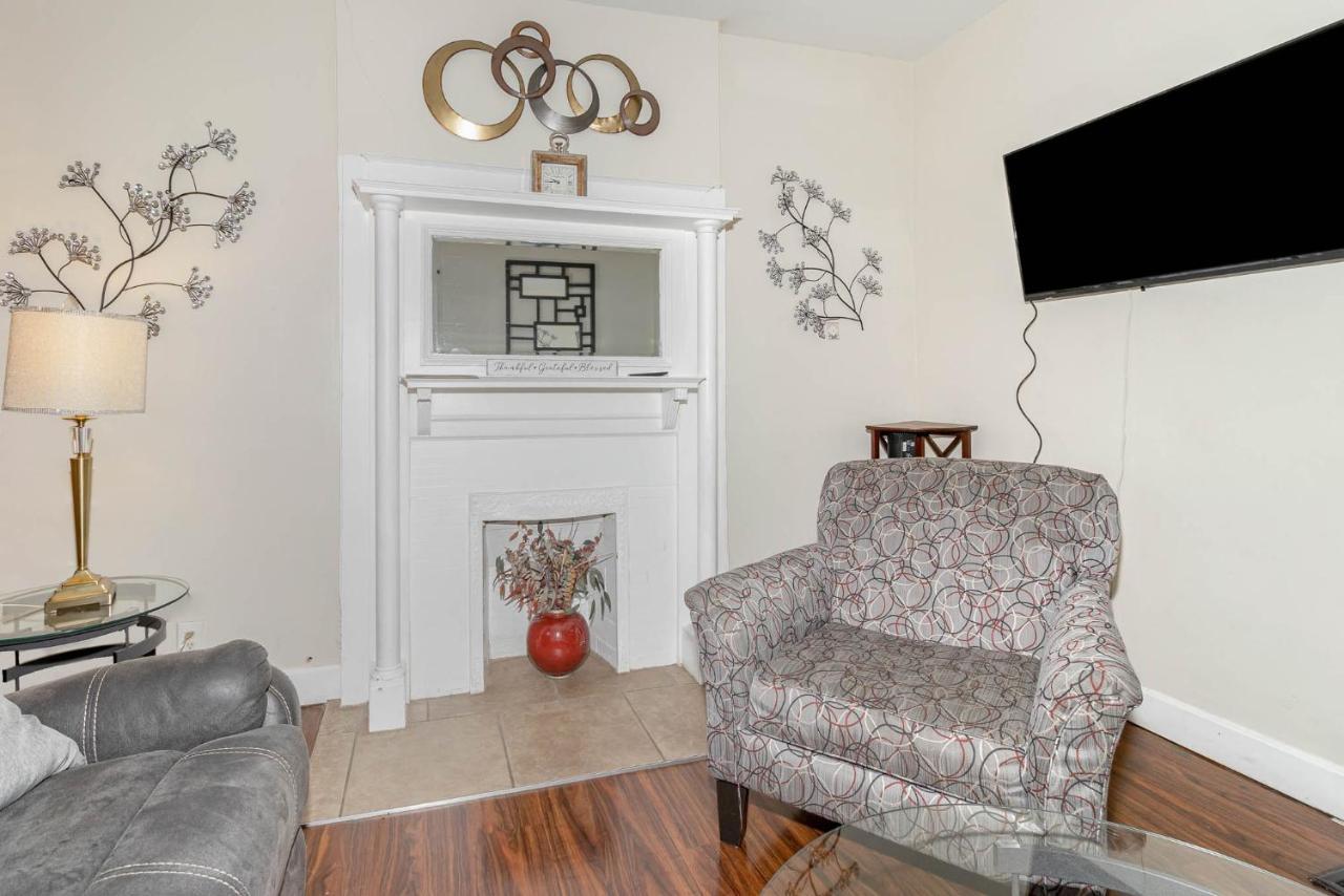3 Or 4 Bdrm Home Near Univ Of Cincinnati Esterno foto