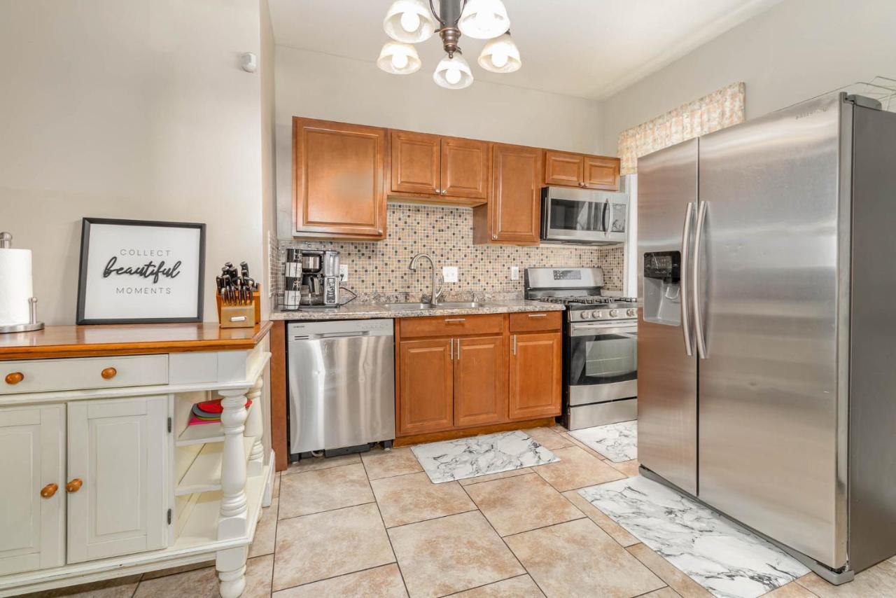 3 Or 4 Bdrm Home Near Univ Of Cincinnati Esterno foto