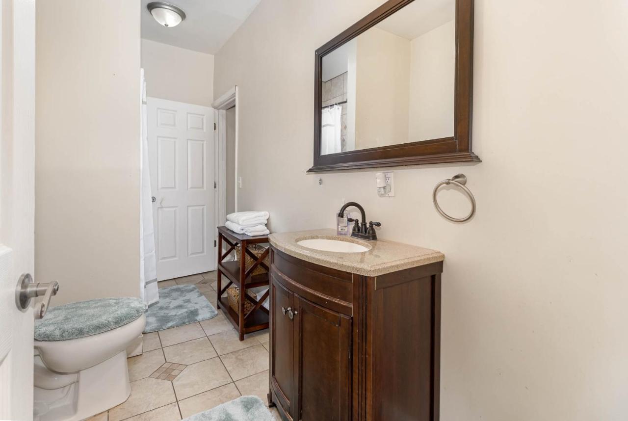 3 Or 4 Bdrm Home Near Univ Of Cincinnati Esterno foto