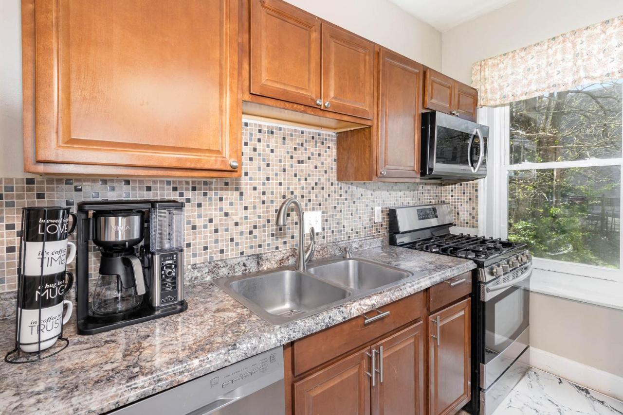 3 Or 4 Bdrm Home Near Univ Of Cincinnati Esterno foto
