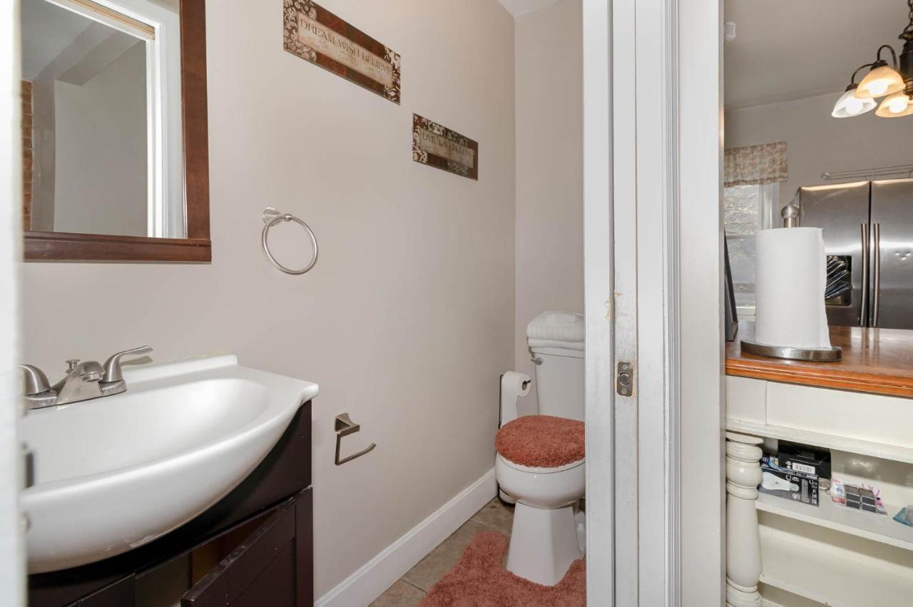 3 Or 4 Bdrm Home Near Univ Of Cincinnati Esterno foto